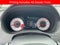 2025 Acura RDX A-Spec Advance Package SH-AWD