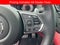 2025 Acura RDX A-Spec Advance Package SH-AWD