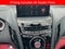 2025 Acura RDX A-Spec Advance Package SH-AWD