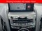 2025 Acura RDX A-Spec Advance Package SH-AWD