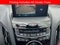 2025 Acura RDX A-Spec Advance Package SH-AWD