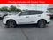 2025 Acura RDX A-Spec Advance Package SH-AWD