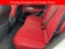 2025 Acura RDX A-Spec Advance Package SH-AWD