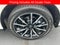 2025 Acura RDX A-Spec Advance Package SH-AWD