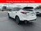 2025 Acura RDX A-Spec Advance Package SH-AWD