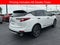 2025 Acura RDX A-Spec Advance Package SH-AWD