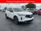 2025 Acura RDX A-Spec Advance Package SH-AWD