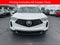 2025 Acura RDX A-Spec Advance Package SH-AWD
