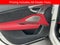 2025 Acura RDX A-Spec Advance Package SH-AWD
