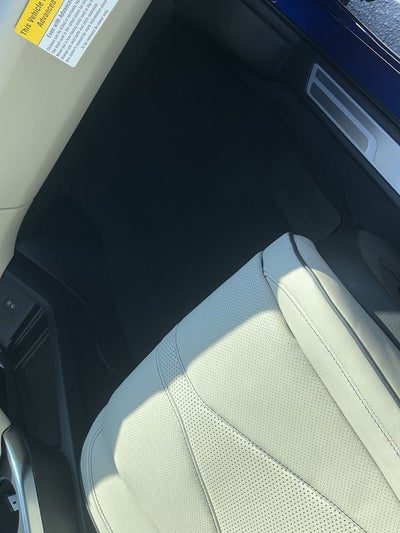 2026 Acura RDX A-Spec Advance Package SH-AWD