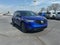 2026 Acura RDX A-Spec Advance Package SH-AWD