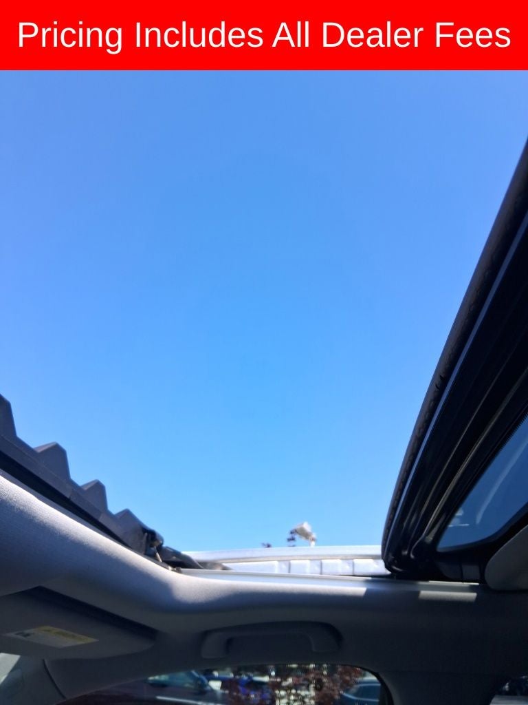 2018 Acura MDX 3.5L