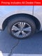 2018 Acura MDX 3.5L