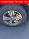 2018 Acura MDX 3.5L