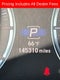 2018 Acura MDX 3.5L