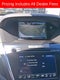 2018 Acura MDX 3.5L