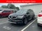 2020 Acura MDX Technology