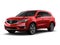 2020 Acura MDX Advance