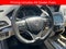 2020 Acura MDX Advance