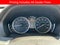 2020 Acura MDX Advance