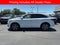 2020 Acura MDX Advance