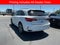2020 Acura MDX Advance