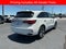 2020 Acura MDX Advance