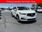 2020 Acura MDX Advance