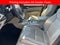 2020 Acura MDX Advance