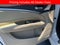 2020 Acura MDX Advance