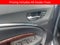 2020 Acura MDX 3.5L SH-AWD
