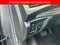 2020 Acura MDX 3.5L SH-AWD