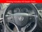 2020 Acura MDX 3.5L SH-AWD