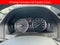 2020 Acura MDX 3.5L SH-AWD