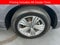 2020 Acura MDX 3.5L SH-AWD