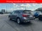 2020 Acura MDX 3.5L SH-AWD