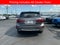 2020 Acura MDX 3.5L SH-AWD