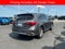 2020 Acura MDX 3.5L SH-AWD