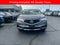 2020 Acura MDX 3.5L SH-AWD