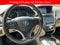 2020 Acura MDX Technology SH-AWD