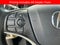 2020 Acura MDX Technology SH-AWD