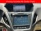 2020 Acura MDX Technology SH-AWD
