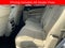 2020 Acura MDX Technology SH-AWD