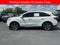 2020 Acura MDX Technology SH-AWD