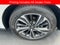 2020 Acura MDX Technology SH-AWD