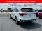 2020 Acura MDX Technology SH-AWD