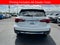 2020 Acura MDX Technology SH-AWD