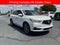 2020 Acura MDX Technology SH-AWD