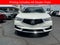 2020 Acura MDX Technology SH-AWD