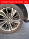 2020 Acura MDX Technology SH-AWD